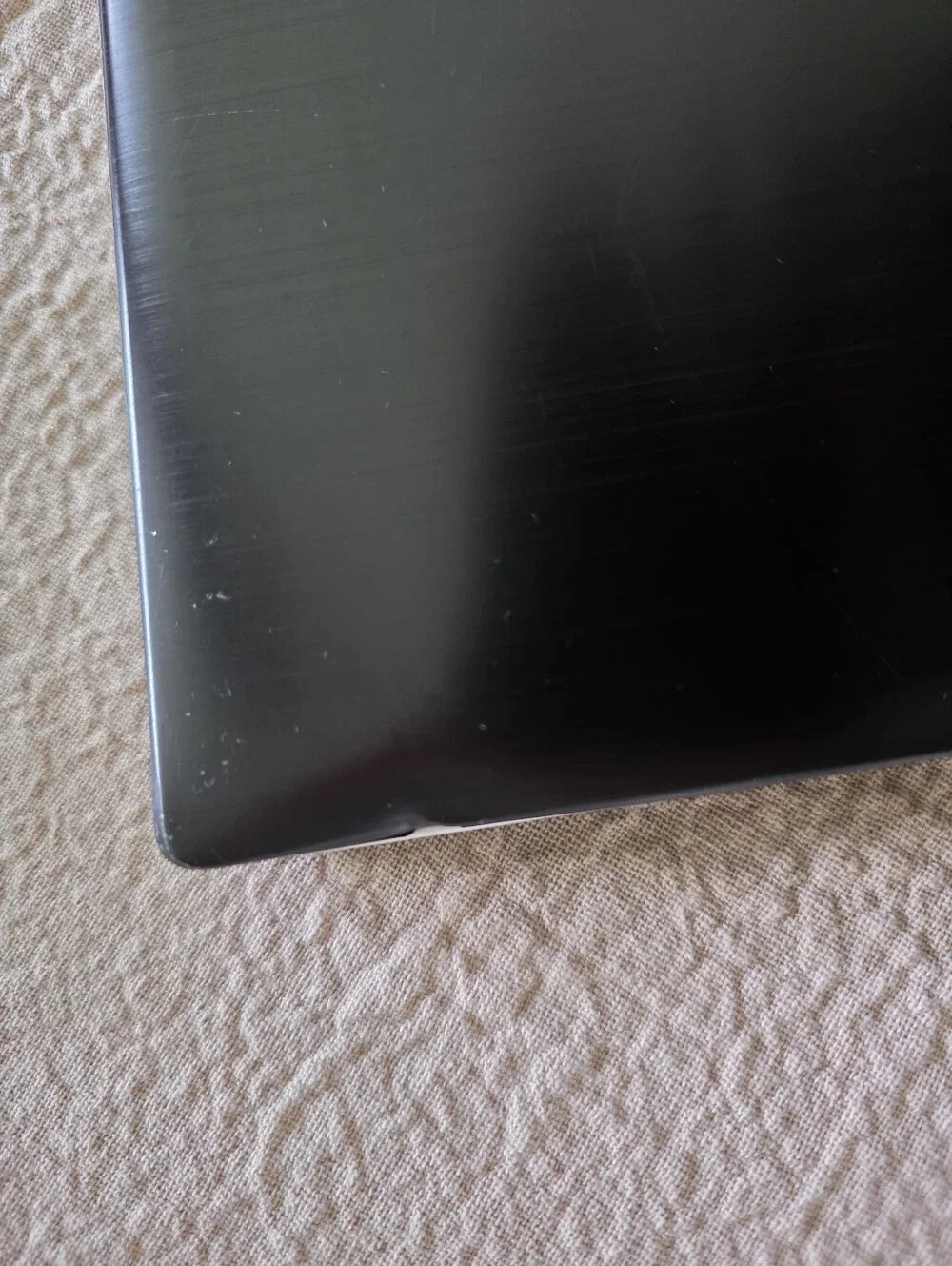 ​ASUS S400C Touchscreen Ultrabook/Laptop with Charger – Excellent Very Light Use